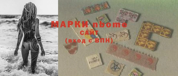 метадон Алексин