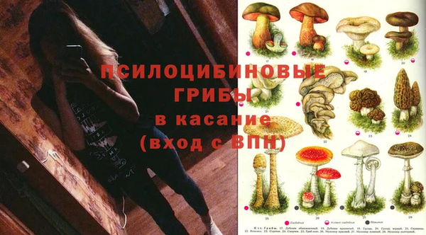 кокаин VHQ Алзамай