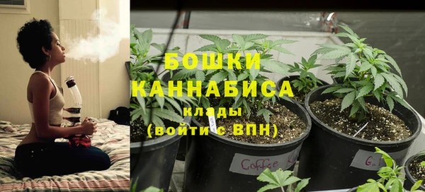 дурь Абаза