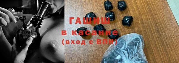 кокаин VHQ Алзамай